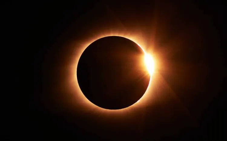 No se suspenderán clases en Sonora por el eclipse