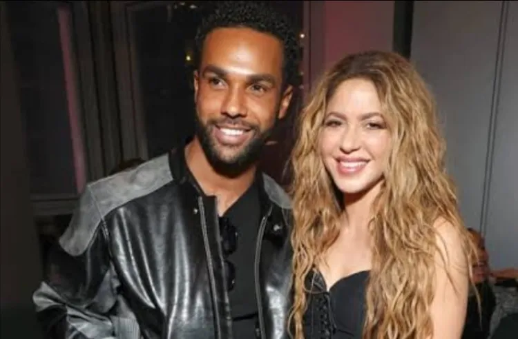 ¿Shakira sale con famoso actor? Filtran terrible noticia sobre su ‘conquista’