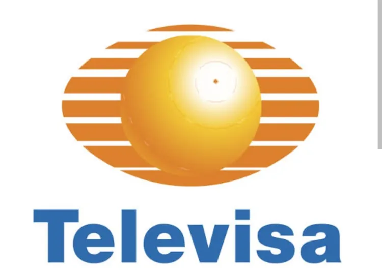 ¿Quién es la actriz de Televisa mejor pagada y cuánto gana al mes por una telenovela?