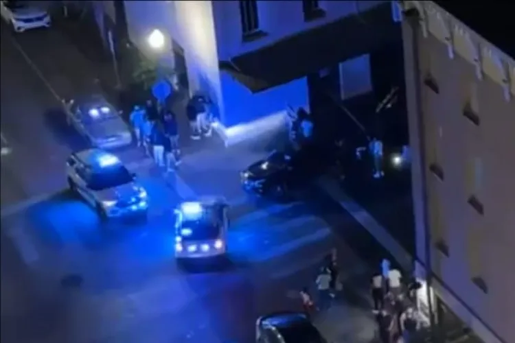 Caos y temor en las calles de Nueva Orleans; tiroteo masivo deja un muerto y múltiples heridos