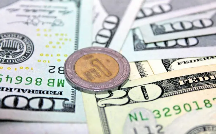 Tipo de cambio del dólar en México: Precio de hoy 19 de abril