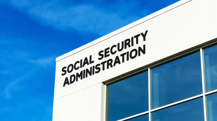 Changes in Social Security benefit policy: Effects on immigrants and retirees